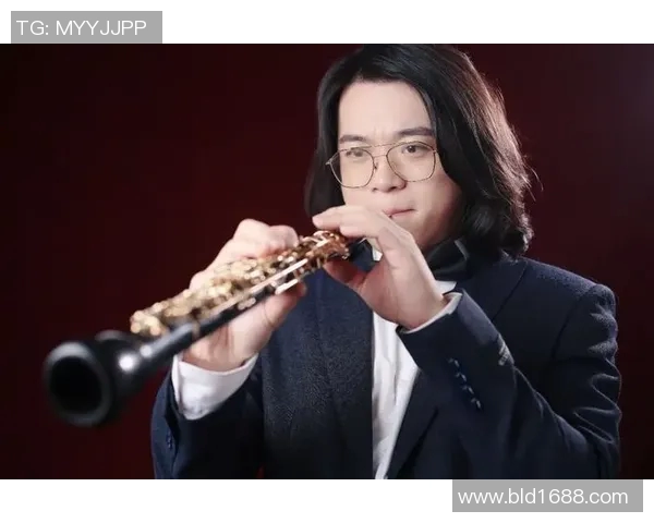 与足球明星共谱乐章畅享激情音乐之旅