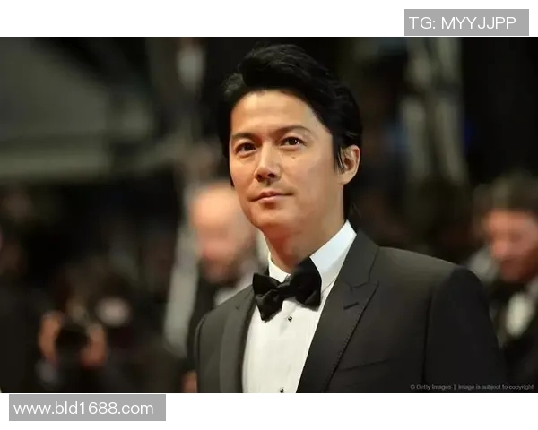 黑人足球明星颜值巅峰时刻揭秘他们的魅力与风采