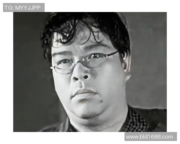 今年足球界失去了一位传奇明星他的离世引发全球球迷的深切哀悼