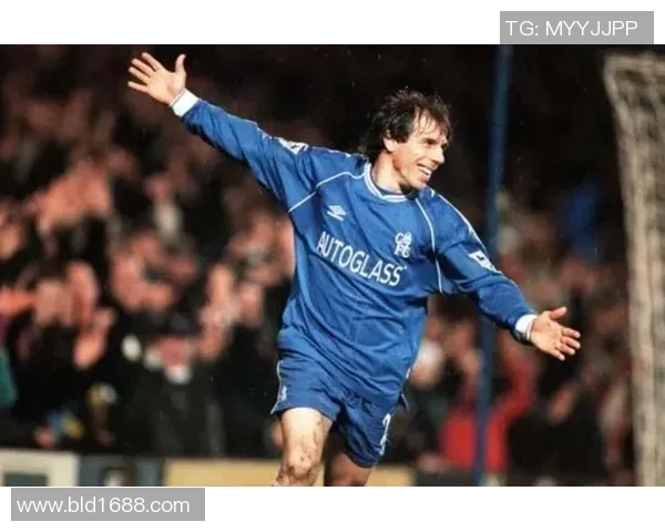 改变世界格局的足球明星们如何影响全球文化与社会发展