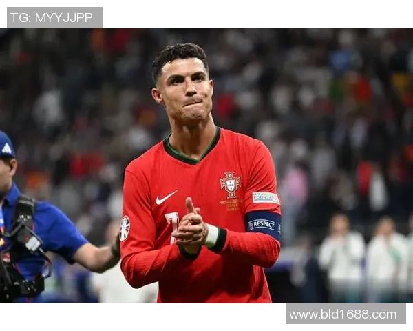 法哥足球明星盘点及其在足球界的影响与成就分析