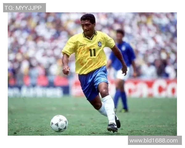 现役顶级足球明星全景盘点及其辉煌成就解析