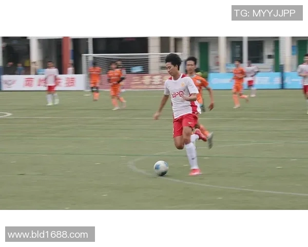 贵阳足球明星有哪些他们的精彩瞬间和成就分享