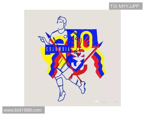 足球明星涂装图片素材分享让你的设计更具创意与活力