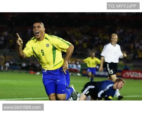 巴拉纳竞技迎战巴西国家队激情对决展现足球魅力与实力较量