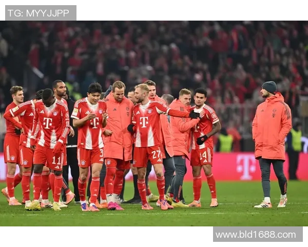 拜仁慕尼黑对阵不来梅精彩比赛录像回顾与分析