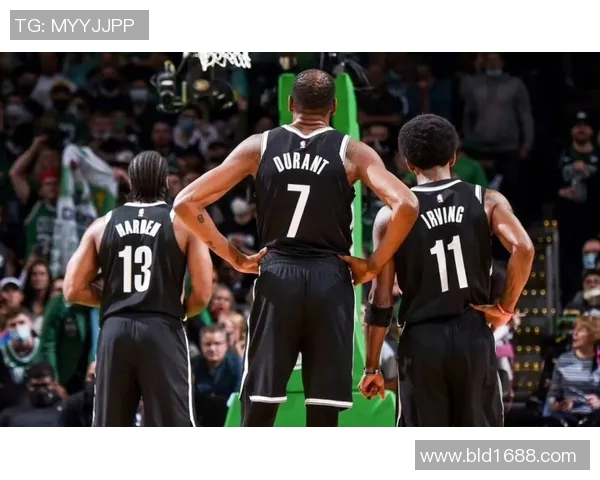 湖人对阵篮网精彩直播回顾与赛后分析尽在这里