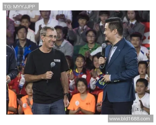 瑞典与白俄罗斯激战正酣谁将赢得这场精彩对决的胜利