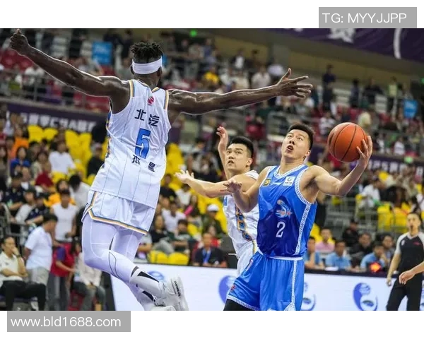 福建与北京CBA精彩对决直播赛车赛事全程回顾与分析